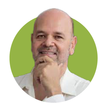 michel-pickett