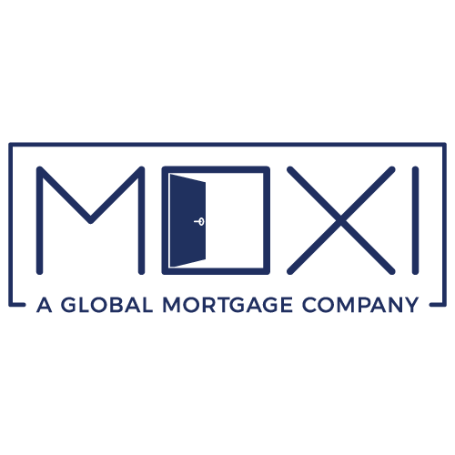 moxi