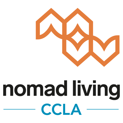 nomad-living