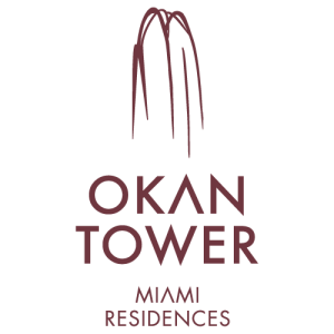 okan