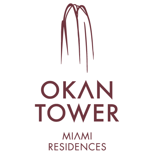 okan