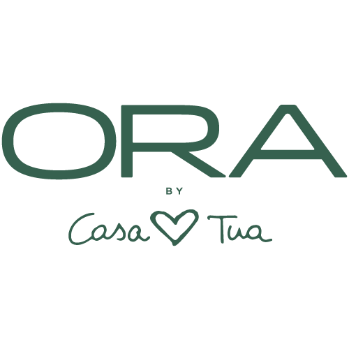 ora