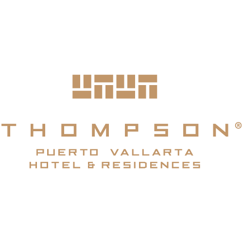 patrocinadores
