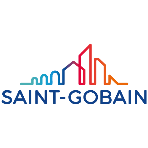 saint-gobain-color