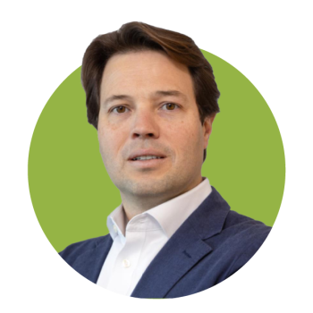 stephan-desabrit