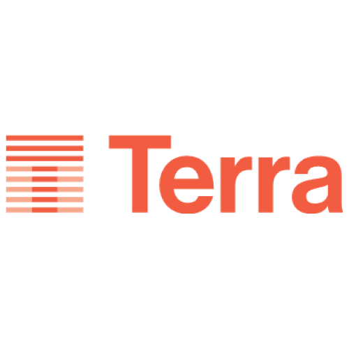 terra