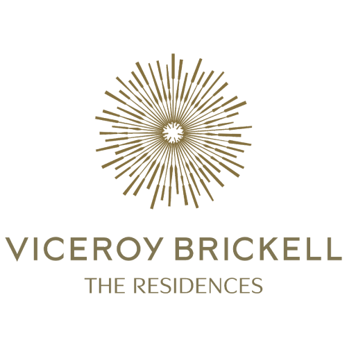 viceroy